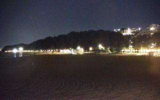 Gdynia plaża - 15-06-2026 22:40