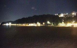 Gdynia plaża - 15-06-2026 22:48