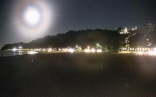 Gdynia plaża - 28-07-2026 21:38