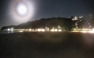 Gdynia plaża - 28-07-2026 21:45