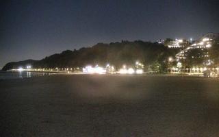 Gdynia plaża - 26-10-2026 21:12