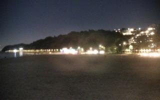 Gdynia plaża - 26-10-2026 22:22