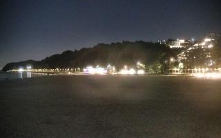Gdynia plaża - 26-10-2026 22:29