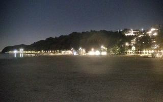 Gdynia plaża - 26-10-2026 23:16
