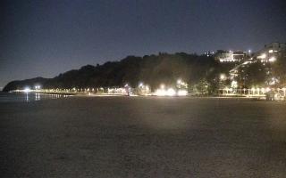 Gdynia plaża - 26-10-2026 23:39