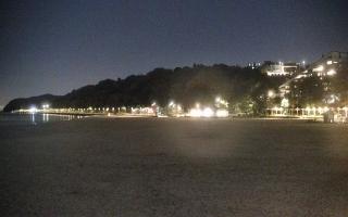 Gdynia plaża - 26-10-2026 23:46