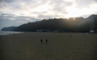 Gdynia plaża - <br />
<b>Notice</b>:  Undefined index: godzina in <b>/var/www/webcam-news.pl/sites/elements/video-list-category-item.php</b> on line <b>23</b><br />
01-01-1970 00:00