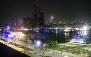 Gdynia widok z MIR - 02-05-2025 23:59