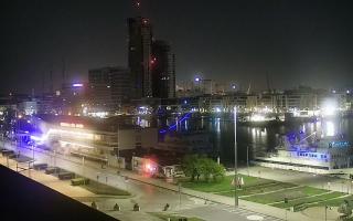 Gdynia widok z MIR - 03-05-2025 01:23