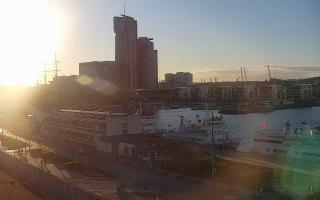 Gdynia widok z MIR - 28-04-2026 17:21