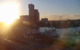 Gdynia widok z MIR - 28-04-2026 17:37
