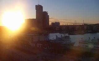 Gdynia widok z MIR - 28-04-2026 17:47