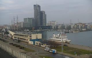 Gdynia widok z MIR - <br />
<b>Notice</b>:  Undefined index: godzina in <b>/var/www/webcam-news.pl/sites/elements/video-list-category-item.php</b> on line <b>23</b><br />
01-01-1970 00:00