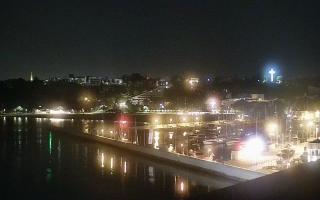 Gdynia Marina - 02-05-2025 23:07