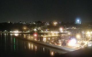 Gdynia Marina - 02-05-2025 23:25