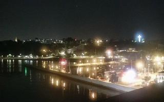 Gdynia Marina - 03-05-2025 01:07