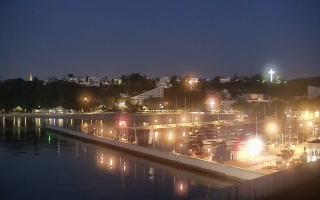 Gdynia Marina - 03-05-2025 01:58