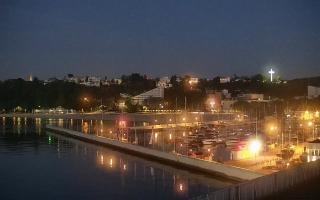 Gdynia Marina - 03-05-2025 02:06