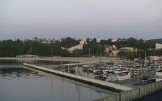 Gdynia Marina - 03-05-2025 02:56