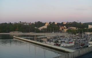 Gdynia Marina - 03-05-2025 03:04
