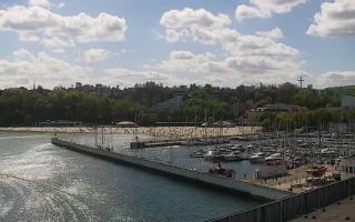 Gdynia Marina - 03-05-2025 12:32