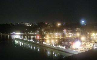 Gdynia Marina - 02-08-2025 23:08
