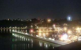 Gdynia Marina - 03-08-2025 01:31