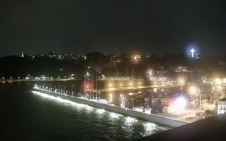 Gdynia Marina - 28-08-2025 01:39