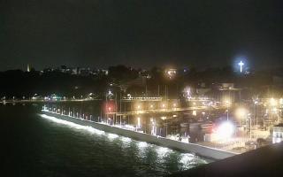 Gdynia Marina - 28-08-2025 01:41