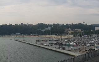 Gdynia Marina - 28-08-2025 10:26