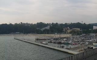Gdynia Marina - 28-08-2025 11:00