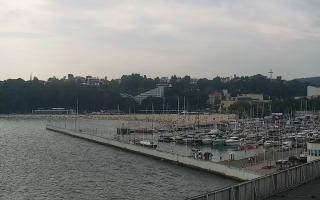 Gdynia Marina - 28-08-2025 11:24