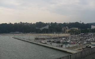 Gdynia Marina - 28-08-2025 11:42