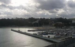 Gdynia Marina - 17-09-2025 13:40