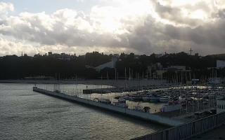 Gdynia Marina - 17-09-2025 14:47