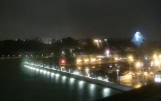 Gdynia Marina - 17-10-2025 23:33