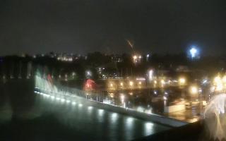 Gdynia Marina - 17-10-2025 23:57
