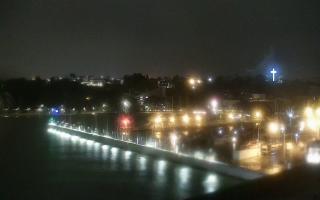 Gdynia Marina - 18-10-2025 00:07