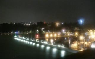 Gdynia Marina - 18-10-2025 00:15