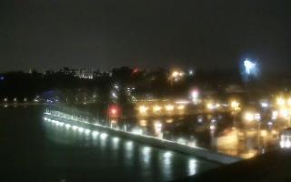 Gdynia Marina - 18-10-2025 00:49