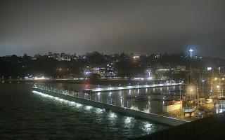 Gdynia Marina - 18-12-2025 18:37