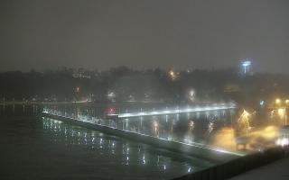 Gdynia Marina - 12-01-2026 02:49