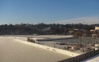 Gdynia Marina - 01-02-2026 09:35