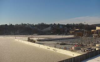 Gdynia Marina - 01-02-2026 09:45