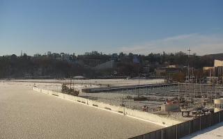 Gdynia Marina - 01-02-2026 10:01