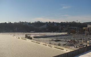 Gdynia Marina - 01-02-2026 11:24