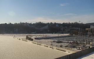 Gdynia Marina - 01-02-2026 11:42