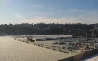Gdynia Marina - 01-02-2026 12:16