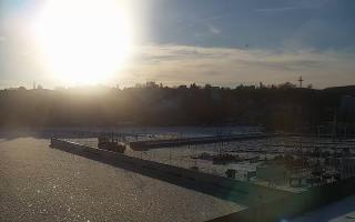 Gdynia Marina - 01-02-2026 14:06