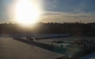 Gdynia Marina - 01-02-2026 14:16